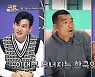 조원희 "차범근·박지성, 나한테 볼 뺏긴 적 있어…손흥민은?"