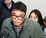 "3년 만에 혐의 벗었다"… 김건모, 명예 되찾을까
