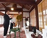 [머니S포토] 위스키 발베니, 한국 장인들과 '메이커스 전시' 개최