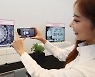 TV홈쇼핑, 실질수수료 최고… 가장 높은 브랜드는 'CJ온스타일'