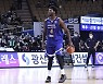 삼성, 제일정형외과와 5년 연속 파트너십 체결