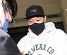 최지만, 팔꿈치 수술 마쳤다 "내년 시즌 시작에 전혀 지장 없다"
