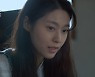 김설현, 월세 5만 원짜리 당구장서 생활(아무것도 하고 싶지 않아)