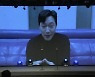 '범죄도시2' 손석구, 男신인상 영예 "100% 이상용 감독 덕분" [제42회 영평상]