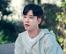 ‘빨간 풍선’ 설장환, 후줄근한 공시생→의기양양 급변화 포착
