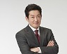 허성태 ‘연예인 매니저로 살아남기’ 출연, 메쏘드엔터 새 대표된다