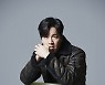 이태검 ‘소방서 옆 경찰서’ 특별출연, 민폐갑 진상남 된다