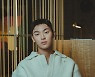 약한영웅‘ 최현욱 “샤워신 촬영 전 헬스장서 운동, 다시 못 보겠더라”[EN:인터뷰②]