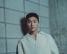 최현욱 “약한영웅 전과 후로 많이 바뀌어, 후회 없는 작품”[EN:인터뷰③]