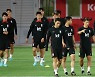 우루과이전 한국 승리 24.9%…슈퍼컴퓨터 예측