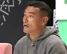 조원희 "차범근·박지성, 나한테 공 뺏겨"…'조.차.박.'의 진실