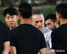 벤투호, 월드컵 최종 명단 교체 없다…오현규는 끝까지 동행