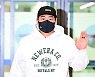 PIT로 트레이드 된 최지만, 오른쪽 팔꿈치 수술 받았다 “내년 시즌 문제 없어”