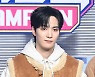 김종현, '잘생긴 겨울 소년' [사진]