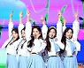 찬란한 '첫사랑' [사진]