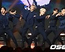 ATBO, '동양미를 품었어' [사진]
