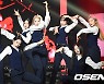 클라씨, '한폭의 그림처럼' [사진]
