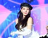 시크릿넘버 수담, '화려한 비주얼' [사진]