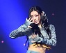 유아, '알잖아 나 순수하고 발칙한거' [사진]