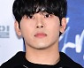 이호원,'뚜렷한 눈빛' [사진]
