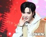 김종현, '내 눈을 바라봐' [사진]