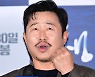 이문식,'호탕하게' [사진]