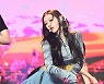유아, '판타지 비주얼' [사진]