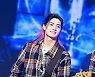 엑스디너리히어로즈 주연, '상큼한 미소' [사진]