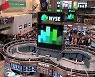뉴욕 증시, 소매업체 호실적에 상승…S&P500 1.36%↑
