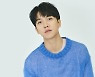 “내 이름 걸고 이승기 죽인다” 후크 대표의 ‘가스라이팅’ 실체