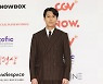[포토] 정우성 '멋짐 폭발'