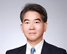 정호영 LG디스플레이 사장 유임… 脫LCD 등 사업 재편 지휘