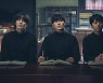 200년 전 조선 역사 고스란히···영화 '탄생', "가슴 뜨거워지는 영화" [SE★현장]