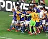 [E조 리뷰] '또 이변' 일본, 독일에 2-1 역전승...'2대회 연속 아시아에 혼쭐'