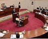 김순호 구례군수, 2023년 예산안에 “더 나은 미래로 도약할 것”