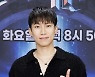 비투비 서은광, 코로나 확진 [전문]
