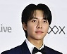 “이승기, 이름 걸고 XX것”…후크 대표 녹취록 공개→충격 파문[종합]