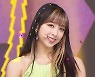 ‘쇼챔’ 시크릿넘버, ‘TAP’하고 싶은 비주얼X퍼포먼스 펼쳐