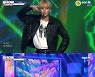 ‘쇼! 챔피언’ TFN, 비주얼·퍼포먼스·가창력 삼위일체 ‘AMAZON(아마존)’