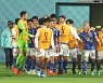 일본, 독일에 2-1 역전 드라마···아시아 축구 이틀 연속 대이변[스경X카타르]