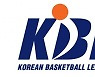 KBL, 임시총회 열고 한국가스공사 이민형 단장 보선
