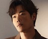 김강우, '폭군' 출연 확정…한국계 미국 요원 변신 [공식]