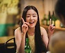 한선화, 유방암 수술 후 근황..요가 수련원서 새 출발 [술도녀2]