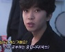 임영웅 '폴라로이드' MV 비하인드.."이렇게 기대되는 건 처음"