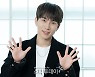 비투비 서은광, 코로나19 확진...“모든 일정 중단”[전문]