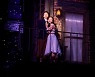 [커튼콜] ‘웨스트 사이드 스토리’, 15년만에 돌아온 ‘K-로미오와 줄리엣’