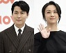 “안성기 새 영화 기다려”..정우성·탕웨이 주연상[영평상]