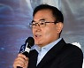 [포토] 영화 ‘탄생’, 깊은 감동속으로