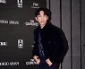 [T포토] 주종혁 '권모술수의 변신'
