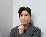 '심이영♥' 최원영 "금수저보다 좋은 아빠 되고파" [인터뷰 종합]